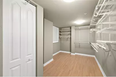 3 Oceans West Boulevard #7C6, Daytona Beach, FL 32118 - Photo 53