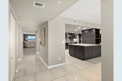 3 Oceans West Boulevard #7C6, Daytona Beach, FL 32118 - Photo 43