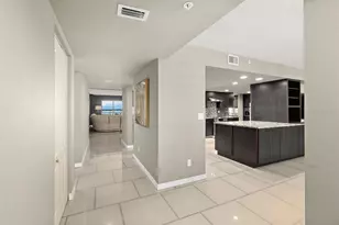 3 Oceans W Blvd, Daytona Beach, FL 32118 - Photo 43