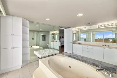 3 Oceans West Boulevard #7C6, Daytona Beach, FL 32118 - Photo 55