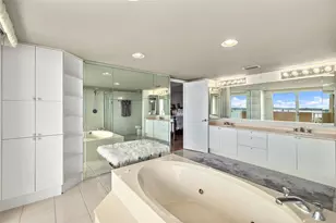 3 Oceans W Blvd, Daytona Beach, FL 32118 - Photo 55