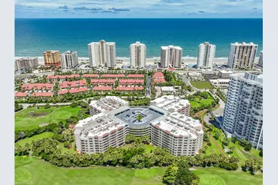 3 Oceans West Boulevard #7C6, Daytona Beach, FL 32118 - Photo 87