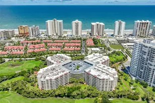 3 Oceans W Blvd, Daytona Beach, FL 32118 - Photo 87