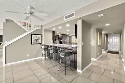 3 Oceans West Boulevard #7C6, Daytona Beach, FL 32118 - Photo 27