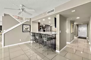 3 Oceans W Blvd, Daytona Beach, FL 32118 - Photo 27