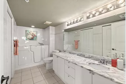 3 Oceans West Boulevard #7C6, Daytona Beach, FL 32118 - Photo 33