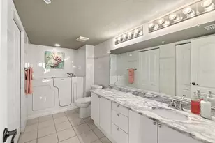 3 Oceans W Blvd, Daytona Beach, FL 32118 - Photo 33