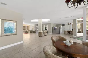 3 Oceans W Blvd, Daytona Beach, FL 32118 - Photo 73