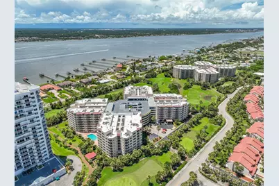 3 Oceans West Boulevard #7C6, Daytona Beach, FL 32118 - Photo 3
