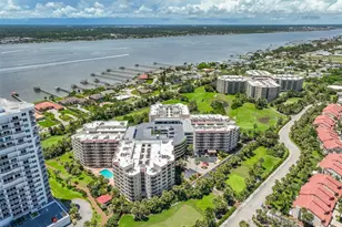 3 Oceans W Blvd, Daytona Beach, FL 32118 - Photo 3