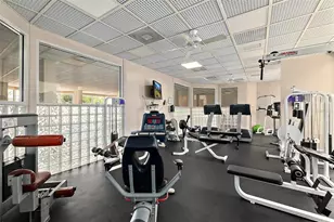 3 Oceans W Blvd, Daytona Beach, FL 32118 - Photo 81