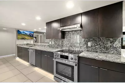 3 Oceans West Boulevard #7C6, Daytona Beach, FL 32118 - Photo 19