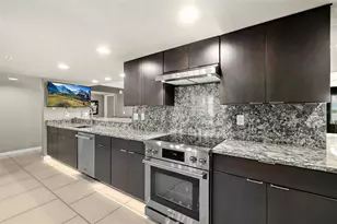 3 Oceans W Blvd, Daytona Beach, FL 32118 - Photo 19