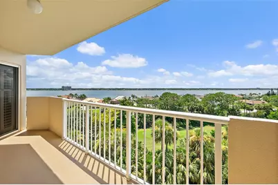 3 Oceans West Boulevard #7C6, Daytona Beach, FL 32118 - Photo 67