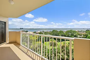 3 Oceans W Blvd, Daytona Beach, FL 32118 - Photo 67