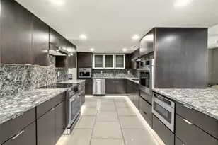 3 Oceans W Blvd, Daytona Beach, FL 32118 - Photo 17