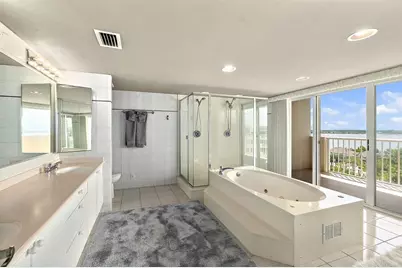 3 Oceans West Boulevard #7C6, Daytona Beach, FL 32118 - Photo 57