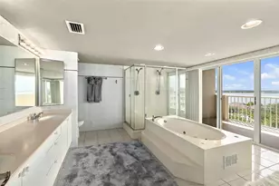 3 Oceans W Blvd, Daytona Beach, FL 32118 - Photo 57