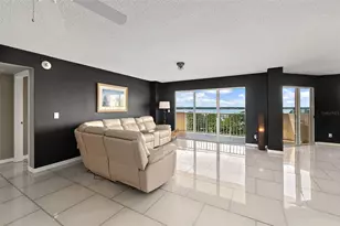 3 Oceans W Blvd, Daytona Beach, FL 32118 - Photo 9