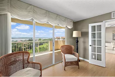 3 Oceans West Boulevard #7C6, Daytona Beach, FL 32118 - Photo 51