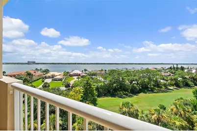 3 Oceans West Boulevard #7C6, Daytona Beach, FL 32118 - Photo 65