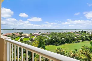 3 Oceans W Blvd, Daytona Beach, FL 32118 - Photo 65