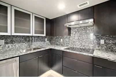 3 Oceans West Boulevard #7C6, Daytona Beach, FL 32118 - Photo 23