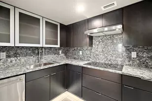 3 Oceans W Blvd, Daytona Beach, FL 32118 - Photo 23