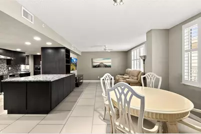 3 Oceans West Boulevard #7C6, Daytona Beach, FL 32118 - Photo 39