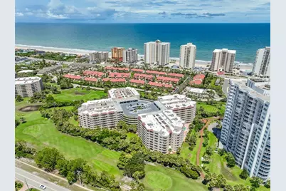 3 Oceans West Boulevard #7C6, Daytona Beach, FL 32118 - Photo 85