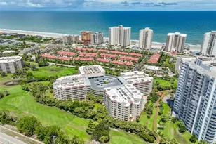 3 Oceans W Blvd, Daytona Beach, FL 32118 - Photo 85