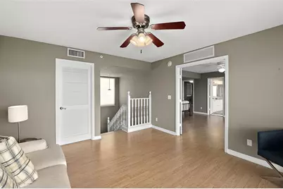 3 Oceans West Boulevard #7C6, Daytona Beach, FL 32118 - Photo 47