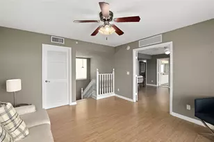 3 Oceans W Blvd, Daytona Beach, FL 32118 - Photo 47