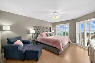 3 Oceans W Blvd, Daytona Beach, FL 32118 - Photo 29