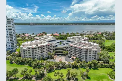 3 Oceans West Boulevard #7C6, Daytona Beach, FL 32118 - Photo 91