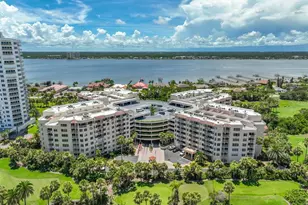 3 Oceans W Blvd, Daytona Beach, FL 32118 - Photo 91