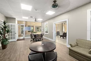 3 Oceans W Blvd, Daytona Beach, FL 32118 - Photo 75