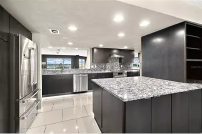 3 Oceans West Boulevard #7C6, Daytona Beach, FL 32118 - Photo 21