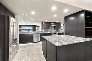 3 Oceans W Blvd, Daytona Beach, FL 32118 - Photo 21