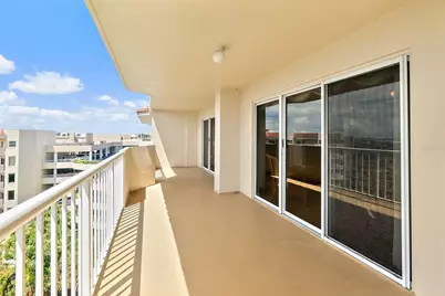3 Oceans West Boulevard #7C6, Daytona Beach, FL 32118 - Photo 63