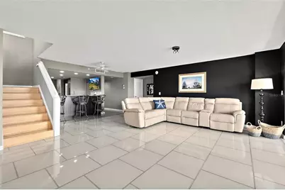 3 Oceans West Boulevard #7C6, Daytona Beach, FL 32118 - Photo 13