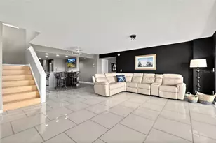 3 Oceans W Blvd, Daytona Beach, FL 32118 - Photo 13