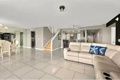 3 Oceans West Boulevard #7C6, Daytona Beach, FL 32118 - Photo 15