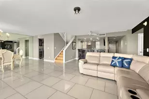 3 Oceans W Blvd, Daytona Beach, FL 32118 - Photo 15