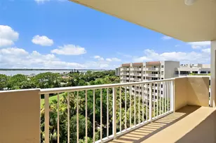 3 Oceans W Blvd, Daytona Beach, FL 32118 - Photo 61