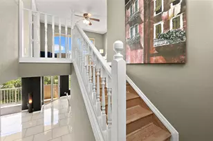 3 Oceans W Blvd, Daytona Beach, FL 32118 - Photo 45