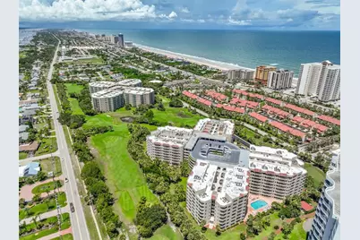 3 Oceans West Boulevard #7C6, Daytona Beach, FL 32118 - Photo 83