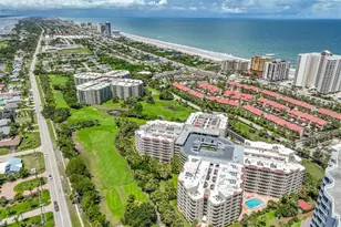 3 Oceans W Blvd, Daytona Beach, FL 32118 - Photo 83