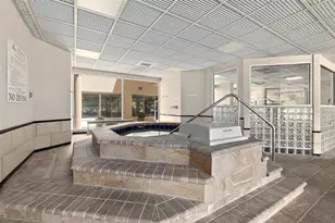 3 Oceans W Blvd, Daytona Beach, FL 32118 - Photo 79