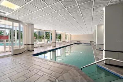 3 Oceans West Boulevard #7C6, Daytona Beach, FL 32118 - Photo 77